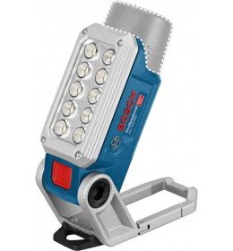 Akumulatorska lampa GLI 12V-330