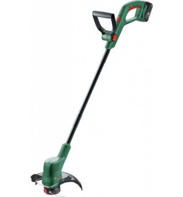 Akumulatorski trimer Bosch Easy Grasscut 18V-230