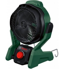 Akumulatorski ventilator Bosch UniversalFan 18V-1000 Solo;