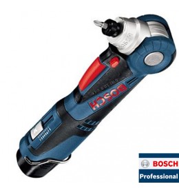 Akumulatorski ugaoni odvrtač Bosch GWI 10,8 V-LI Professional