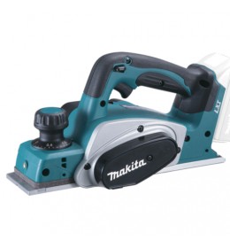 Akumulatorsko rende Makita BKP180Z