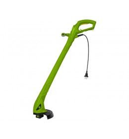 Električni trimer za travu FIELDMANN FZS 2105-E