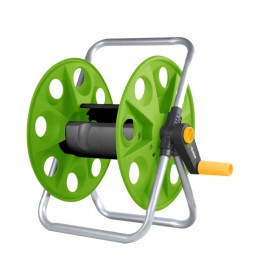 Motalica za crevo FIELDMANN FZH 1146 