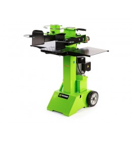 Cepač za drva FIELDMANN FZLS 1008V-E