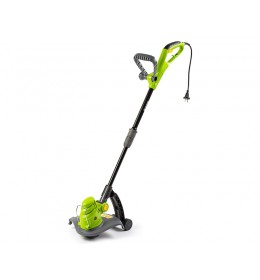 Električni trimer za travu FIELDMANN FZS 2002-E