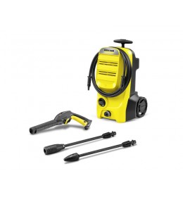  Perač pod pritiskom KARCHER K 4 CLASSIC