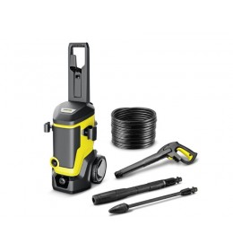  Perač pod pritiskom KARCHER K 7 WCM