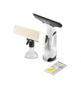 Akumulatorski usisivač za prozore beli (1.633-640.0) KARCHER WV 2 PLUS