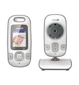 Alarm za bebe Video Monitor