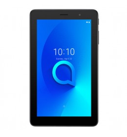 ALCATEL tablet 10"