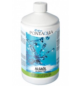 Algastop 1 l