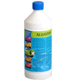 Algastop 1L