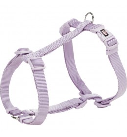 AM PREMIUM XS-S 30-44CM/10MM LILA