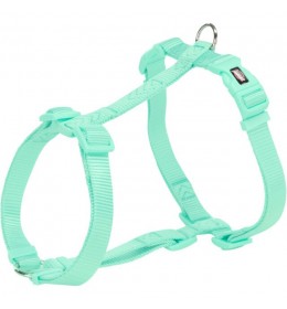 Am premium XS S 30-44CM/10MM MINT
