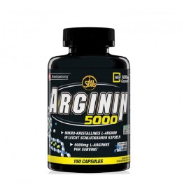 Arginin 5000