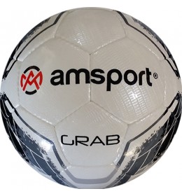 Fudbalska lopta AMSport GRAB AM45