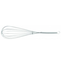 Mutilica 30cm