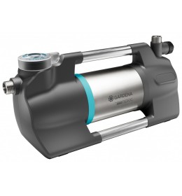 Baštenska pumpa 5600 SILENT PLUS