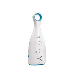 Analogni Baby Monitor 0266