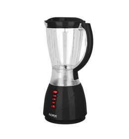 Zilan blender 300W ZLN3080 