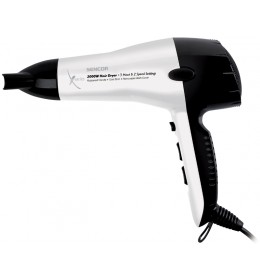 Fen SENCOR SHD 6600W 