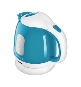 Kuvalo SENCOR SWK 1017TQ 