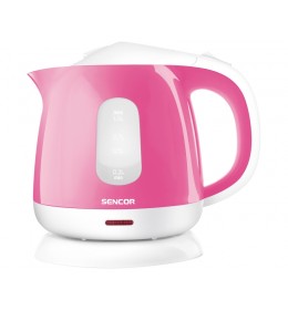 Kuvalo SENCOR SWK 1018RS