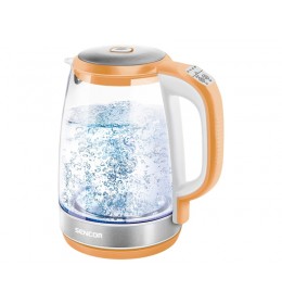Kuvalo SENCOR SWK 2193OR 