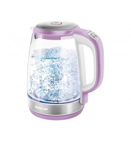 Kuvalo SENCOR SWK 2195VT 