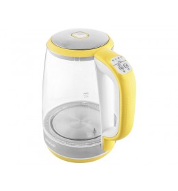 Kuvalo SENCOR SWK 2196YL