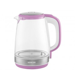 Kuvalo SENCOR SWK 2198RS