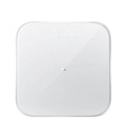 XIAOMI Mi Vaga 2 (Mi Smart Scale 2)