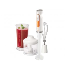 Ručni blender SENCOR SHB 4260WH-EUE3 