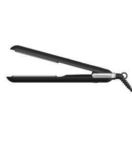 Presa za kosu GRUNDIG HS 7034 