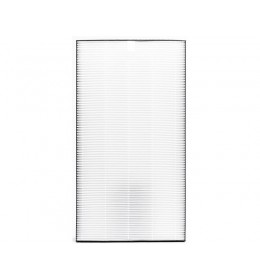 Filter za prečišćivač vazduha Sharp uZ-HD6HF HEPA