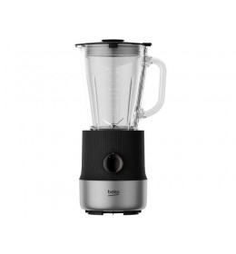 Stoni blender BEKO TBN 81808 BX 