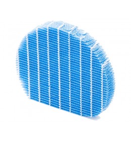 SHARP UZ-KIL8MF HEPA filter za prečišćivač vazduha