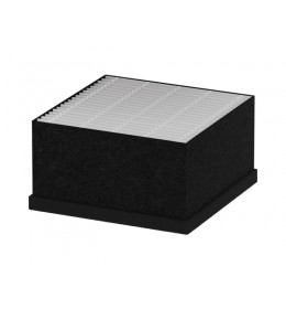 SHARP UZ-PN1SF kombinovani filter za prečišćivač vazduha