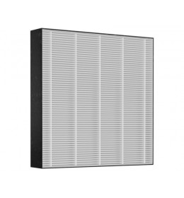 Filter za prečišćivač vazduha SHARP UZ-HG3HF HEPA 