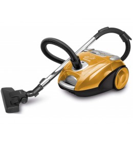 Usisivač SENCOR SVC 900 EUE3 