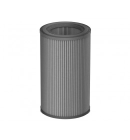 BEKO ATP7100HF filter za prečišćivač vazduha