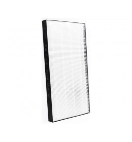 Filter za prečišćivač vazduha SHARP UZ-HD4HF HEPA 