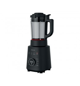 Blender SENCOR SBU 0510BK Vakuum