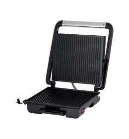 Stoni gril SENCOR SBG 3710SS