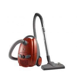 Usisivač sa kesom BEKO BKS 1320 O 
