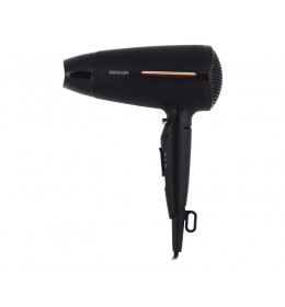 Fen SENCOR SHD 0045BK 