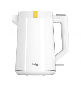 Ketler BEKO WKM 4215 W