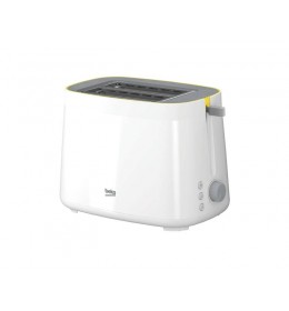 Toster BEKO TAM 4220 W