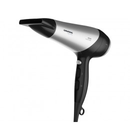 Fen za kosu GRUNDIG HD 6080 B 