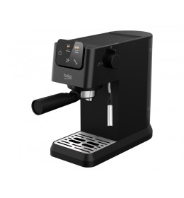 Aparat za espresso kafu BEKO CEP 5302 B 